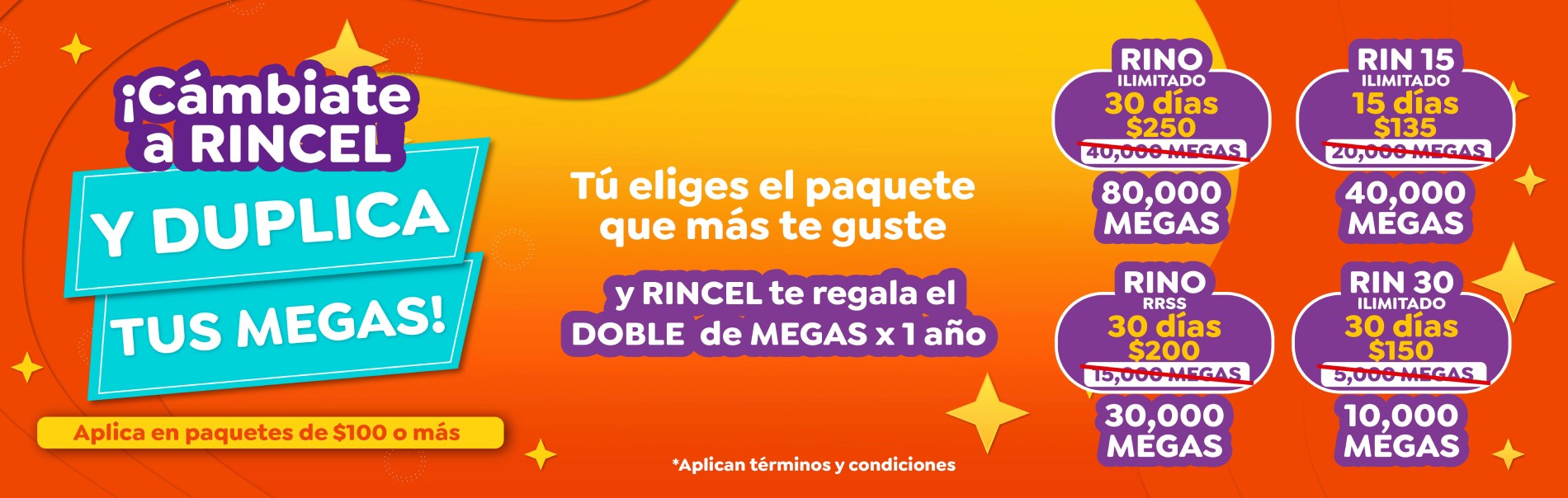 https://rincel.com.mx/imagenes/web/banners/banner rincel duplica.jpg